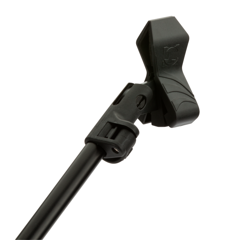 HCMH100B CLIP PER MICROFONO