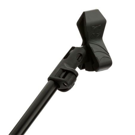 HCMH100B CLIP PER MICROFONO