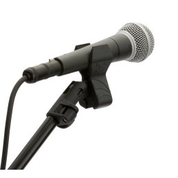 HCMH100B CLIP PER MICROFONO