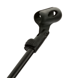 HCMH-101B HOLDER PER MICROFONO