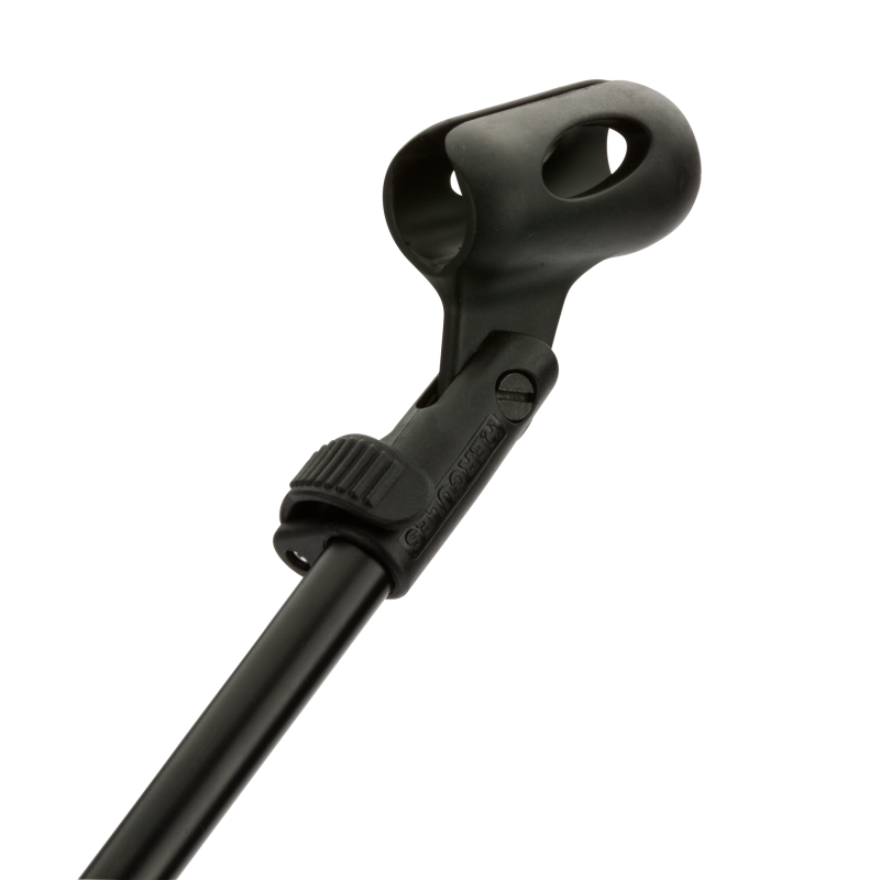 HCMH-101B HOLDER PER MICROFONO