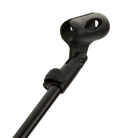 HCMH-101B HOLDER PER MICROFONO