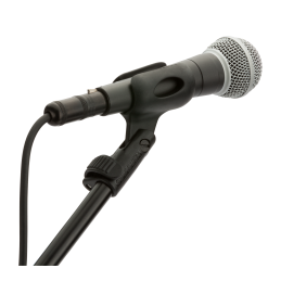 HCMH-101B HOLDER PER MICROFONO