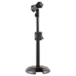 HCMS-100B ASTA MICROFONICA