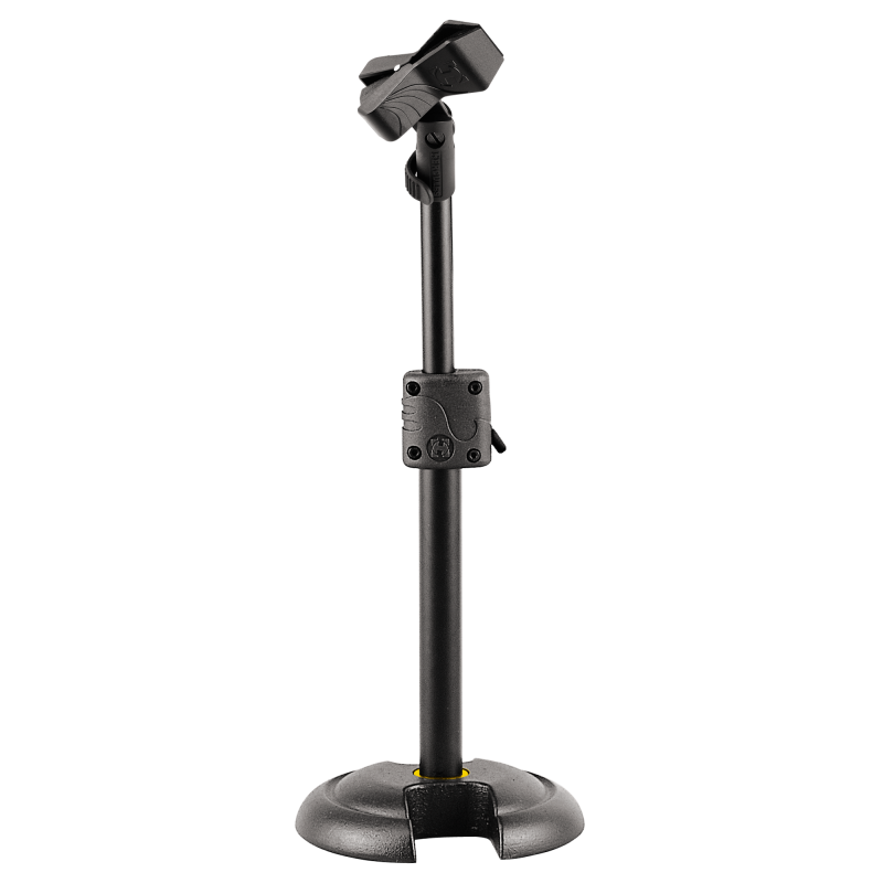 HCMS-100B ASTA MICROFONICA