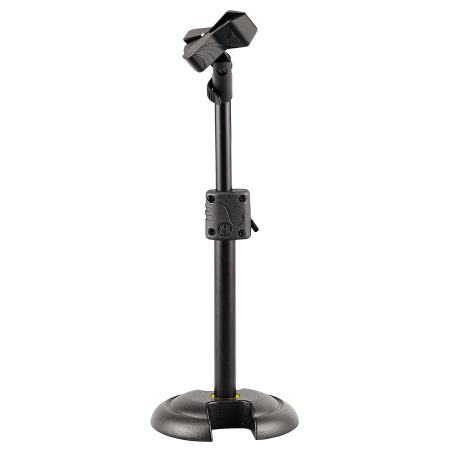 HCMS-100B ASTA MICROFONICA