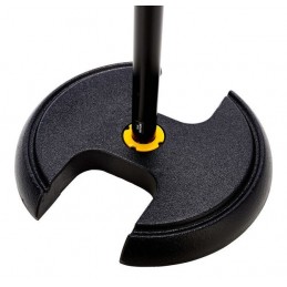 HCMS-202B ASTA MICROFONICA