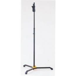 HCMS-401B ASTA MICROFONICA