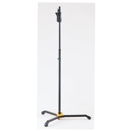 HCMS-401B ASTA MICROFONICA