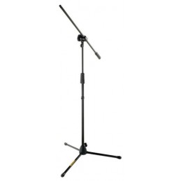 HCMS-432B ASTA MICROFONICA