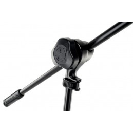 HCMS-432B ASTA MICROFONICA