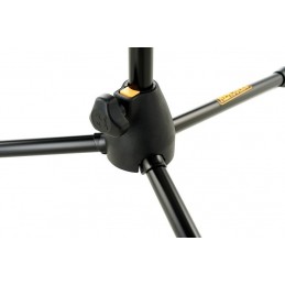 HCMS-432B ASTA MICROFONICA