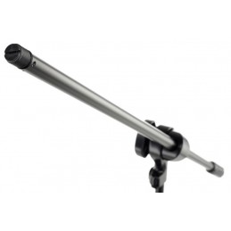 HCMS-432B ASTA MICROFONICA