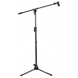 HCMS-531B ASTA MICROFONICA