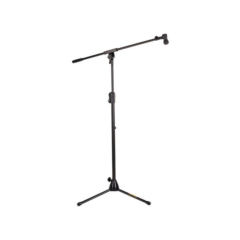 HCMS-531B ASTA MICROFONICA