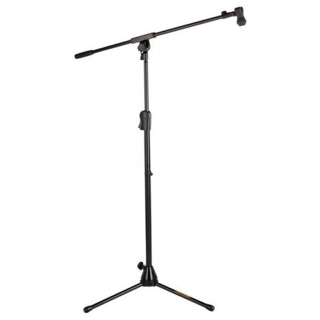 HCMS-531B ASTA MICROFONICA