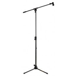 HCMS-531B ASTA MICROFONICA