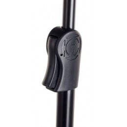 HCMS-531B ASTA MICROFONICA