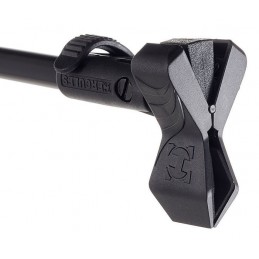 HCMS-531B ASTA MICROFONICA