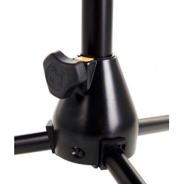 HCMS-531B ASTA MICROFONICA