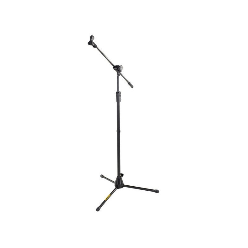 HCMS-532B ASTA MICROFONICA