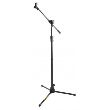 HCMS-532B ASTA MICROFONICA