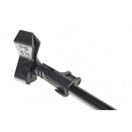 HCMS-532B ASTA MICROFONICA