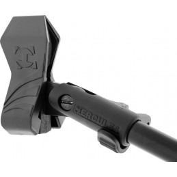 HCMS-533B ASTA MICROFONICA