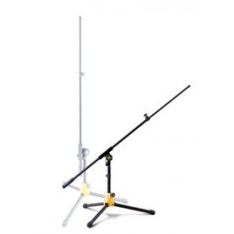 HCMS-540B ASTA MICROFONICA