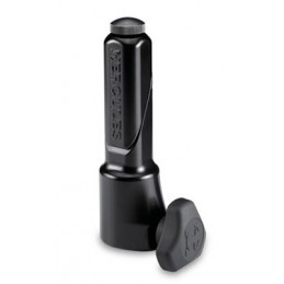 HCSS-100B SUPPORTO PER SPEAKER