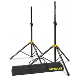 HCSS-200BB SUPPORTO PER SPEAKER