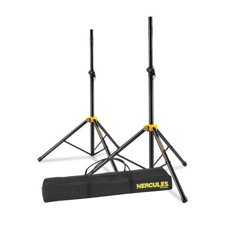 HCSS-200BB SUPPORTO PER SPEAKER