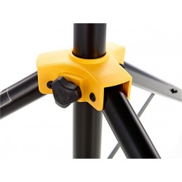 HCSS-200BB SUPPORTO PER SPEAKER