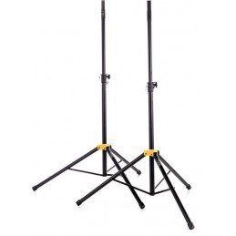 HCSS-200BB SUPPORTO PER SPEAKER