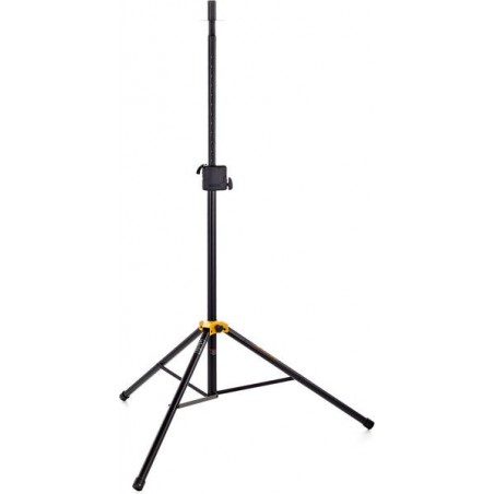 HCSS-410B SUPPORTO PER SPEAKER