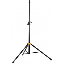 HCSS-410B SUPPORTO PER SPEAKER