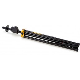 HCSS-410B SUPPORTO PER SPEAKER