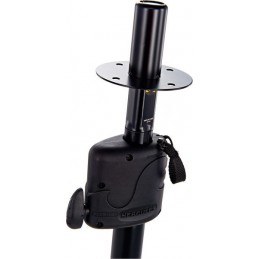 HCSS-410B SUPPORTO PER SPEAKER