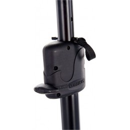 HCSS-410B SUPPORTO PER SPEAKER