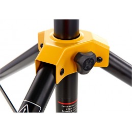 HCSS-410B SUPPORTO PER SPEAKER