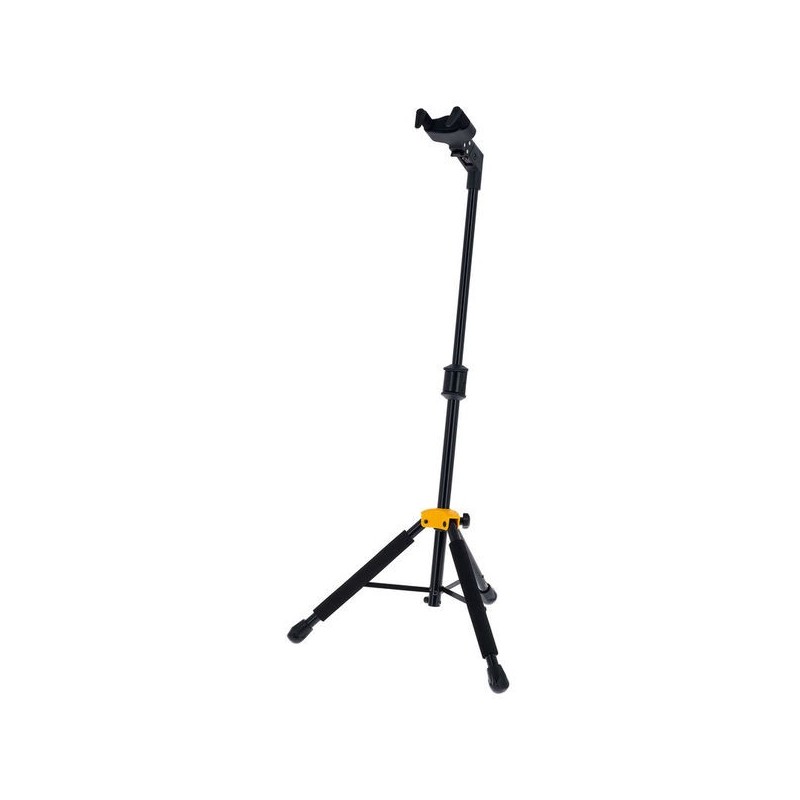 HCUKS-100B SUPPORTO PER UKULELE