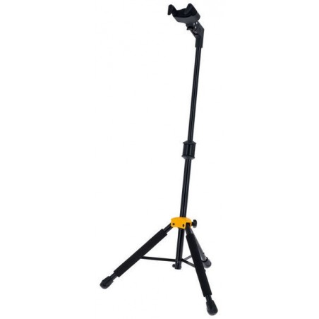 HCUKS-100B SUPPORTO PER UKULELE