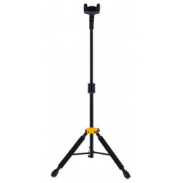 HCUKS-100B SUPPORTO PER UKULELE