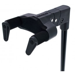 HCUKS-100B SUPPORTO PER UKULELE