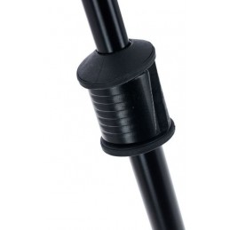 HCUKS-100B SUPPORTO PER UKULELE