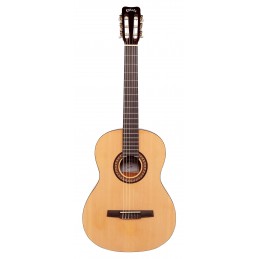KG100N CHITARRA CLASSICA 4/4.