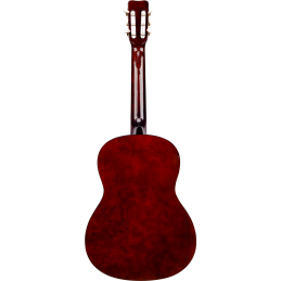 KG100N CHITARRA CLASSICA 4/4.