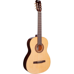KG100N CHITARRA CLASSICA 4/4.