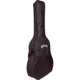 KG100N CHITARRA CLASSICA 4/4.