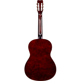 KG100NE CHITARRA CLASSICA AMPLIFICATA 4/4.